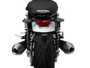Triumph Speed Twin 1200 [2019–2020] - Kennzeichenhalter