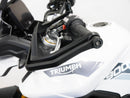 Triumph Tiger 900 Rally [2020–2023] - Handschutzprotektoren
