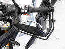 Triumph Tiger 900 Desert Edition [2026+] - Handprotektoren-Schutzset