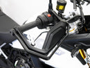 Triumph Tiger 900 GT Aragon Edition [2023] - Handschutzprotektoren