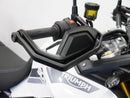 Triumph Tiger 900 Rally Pro [2024+] - Handprotektoren-Verstärkung