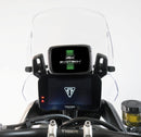 Triumph Tiger 900 Rally Pro [2020–2023] - TomTom-Navigationshalterung