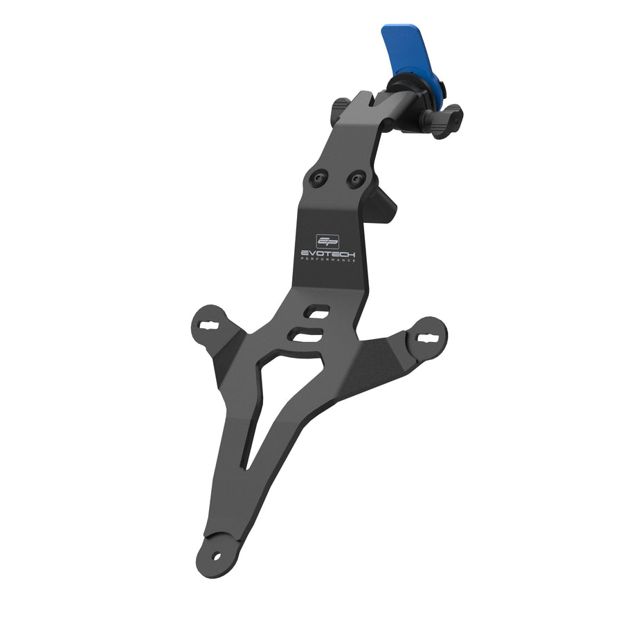 Triumph Tiger Sport 800 [ab 2025] - Quad Lock kompatible Smartphone-Halterung