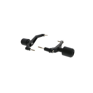 Triumph Tiger Sport 660 [2022-2025] - Sturzpads