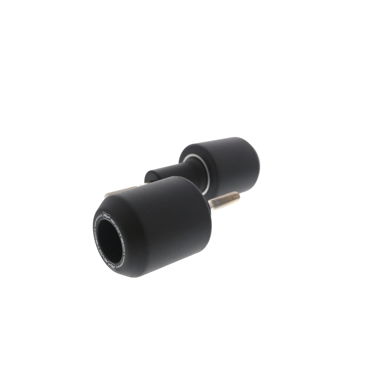 Yamaha MT-09 890 [2024-2026] - Sturzprotektoren – 360° Ansicht 2