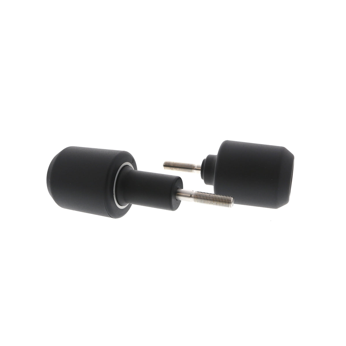 Yamaha MT-09 890 [2024-2026] - Sturzprotektoren – 360° Ansicht 18