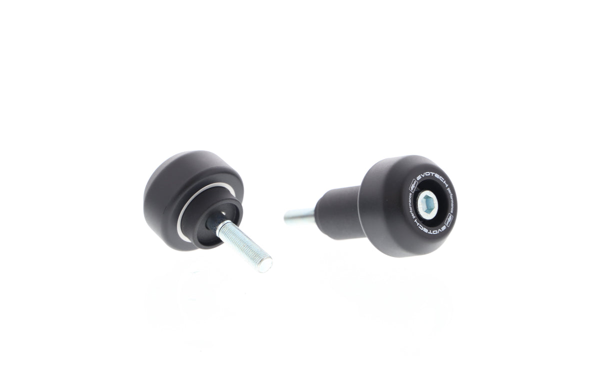 Yamaha YZF-R1M [2015–2019] - Sturzpads – 360° Ansicht 8