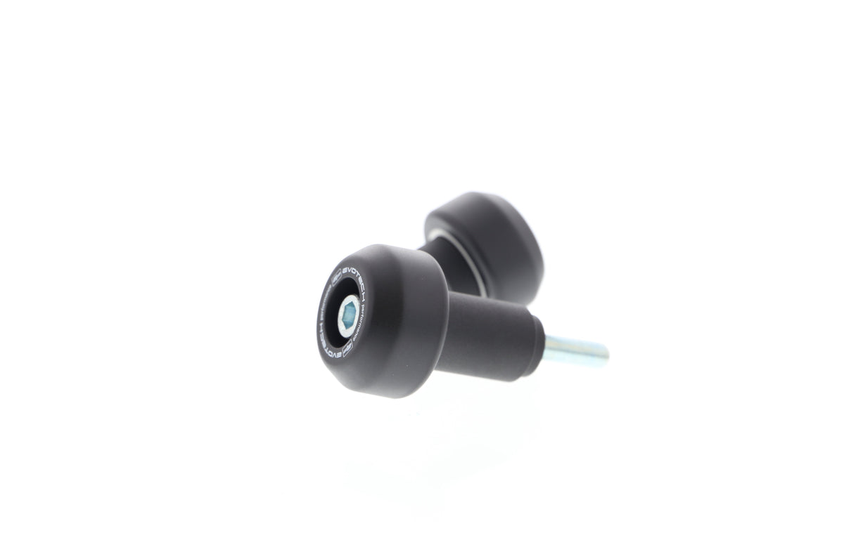 Yamaha YZF-R1M [2015–2019] - Sturzpads – 360° Ansicht 15