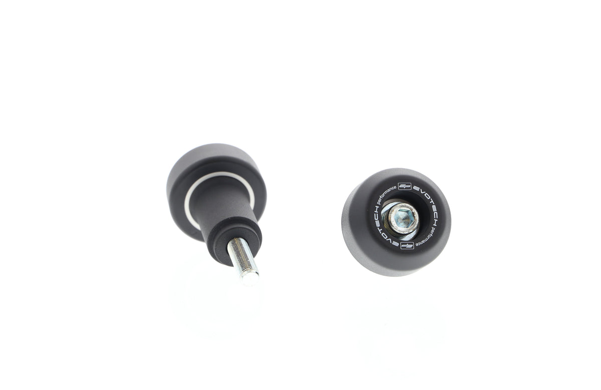 Yamaha YZF-R1M [2015–2019] - Sturzpads – 360° Ansicht 22