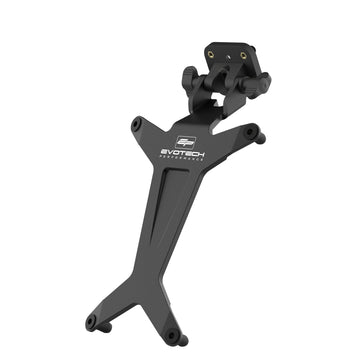Yamaha Tracer 7 [ab 2025] - Garmin-Navigationshalterung