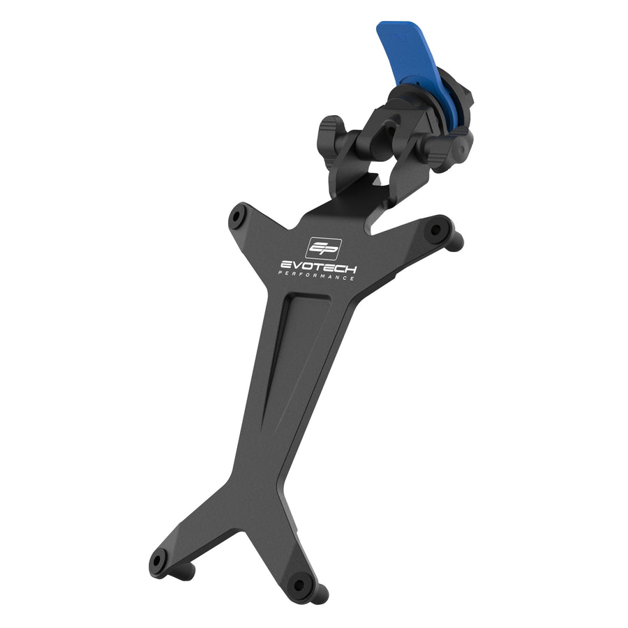 Yamaha Tracer 7 GT [2025+] - Chigee-Halterung