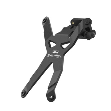 Yamaha Tracer 7 [2021–2024] - Garmin-Navigationsgerätehalterung