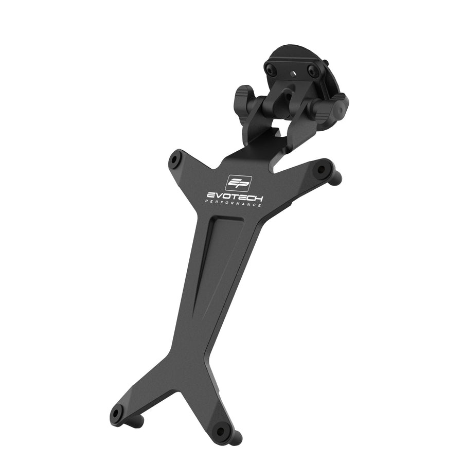 Yamaha Tracer 7 [2025+] - TomTom-Navigationshalterung
