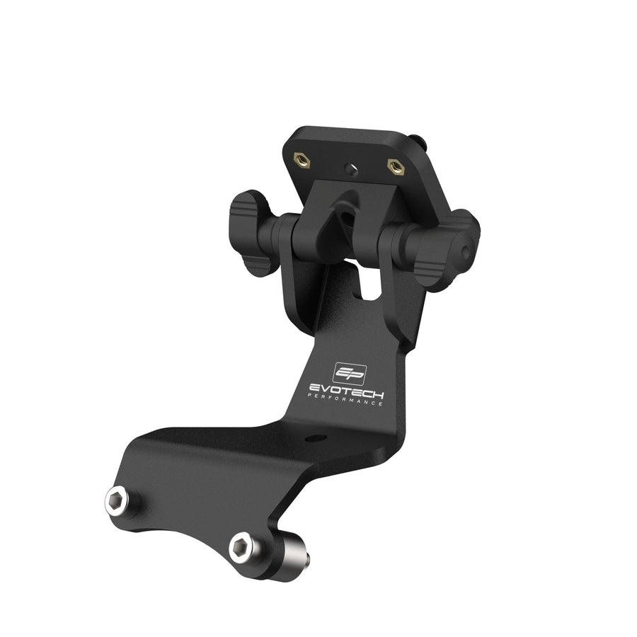Yamaha Tracer 9 GT+ [ab 2025] - Garmin-Navigationsgerätehalter oben