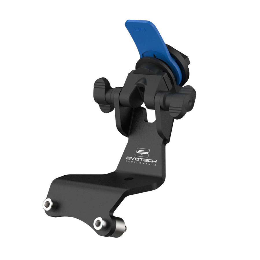Yamaha Tracer 9 GT [2025+] - Chigee-Displayhalterung