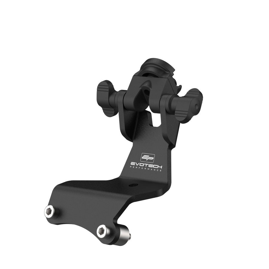 Yamaha Tracer 9 GT+ [2025+] - SP Connect Navigationshalterung