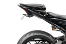 Yamaha YZF-R7 [2026+] - Kennzeichenhalter