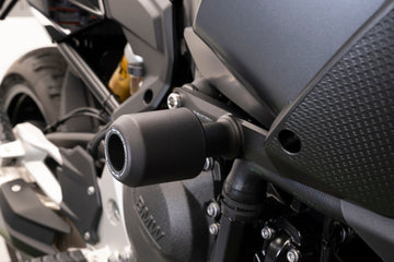 BMW F 900 XR [2020–2024] - Sturzschutz