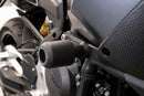 BMW F 900 XR [ab 2025] - Sturzschutz