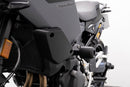 BMW F 900 XR Sport [2025+] - Sturzschutz