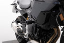 BMW F 900 XR [2020–2024] - Sturzschutz