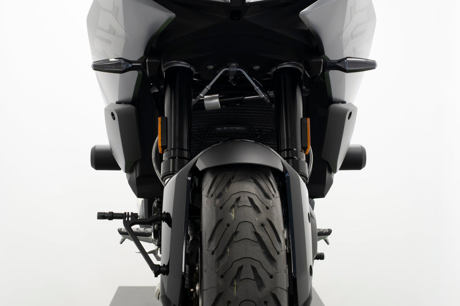 BMW F 900 XR [2020–2024] - Sturzschutz