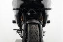 BMW F 900 XR Sport [2025+] - Sturzschutz