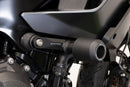 BMW F 900 XR Sport [2025+] - Sturzschutz
