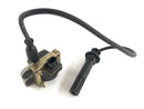 Ducati 888 Strada [1993] - Ignition coil with plug-4