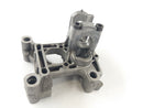 BMW R 1150 RT [2003] - Camshaft bracket-2