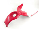 Moto Guzzi Stelvio 1200 4V [2008] - Tank fairing center-1