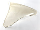 Honda VFR 800 RC46 [2005] - Windshield-3