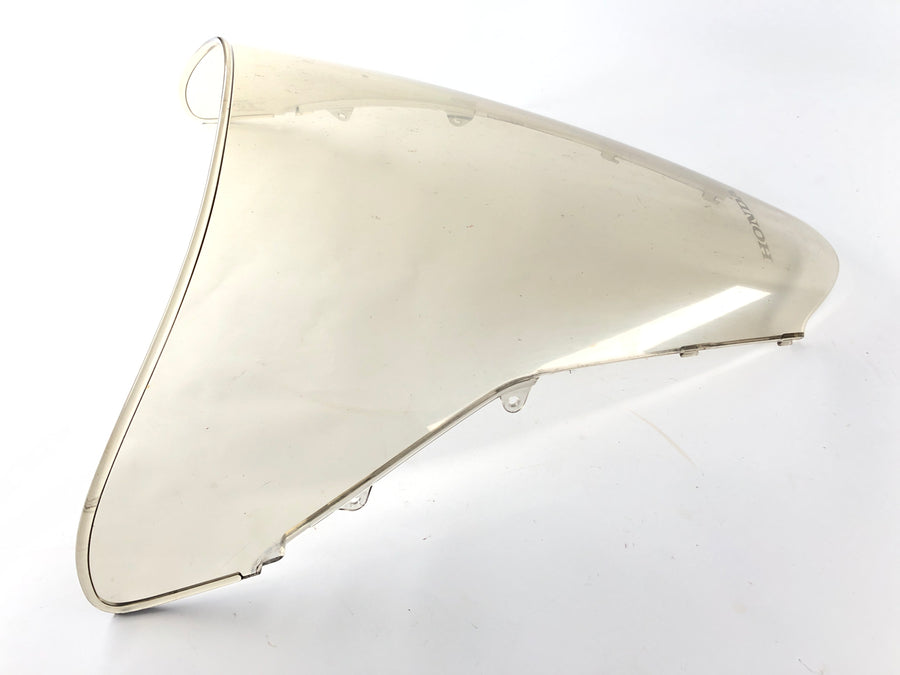 Honda VFR 800 RC46 [2005] - Windshield