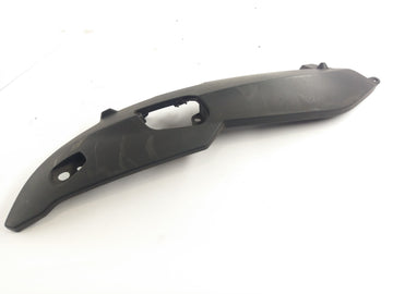 BMW R 1200 R K27 [2007] - Fairing cover - 0