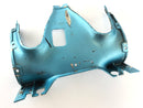 BMW R 100 RT [1979] - Fairing middle section-5