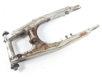 Honda XR (XL) 500 R PE01 [1981] - Swingarm Rear swingarm