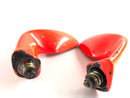 Aprilia RS 125 [2000] - Mirror Rearview Mirror Set Pair-3