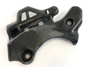 KTM 520 EXC [2001] - Rear brake pump cover-1