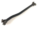 Suzuki Bandit GSF 1200 S WVA9 [2001] - anchor strut-1