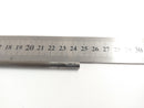 Moto Guzzi Mille GT [1990] - Clutch push rod-2