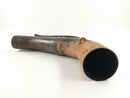 Gas Gas FSR 450 [2008] - Manifold Exhaust Intermediate Pipe-3