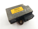 Ducati Pantah 500 - Ignition module Bosch 1 217 280 034-2