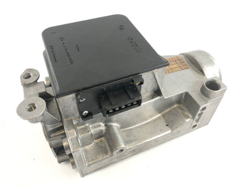 BMW K 100 [1984] - Air flow sensor