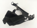 Benelli TNT 1130 Sport [2002] - Radiator cover right-3
