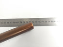 Benelli TNT 1130 Sport [2002] - Handlebars-2