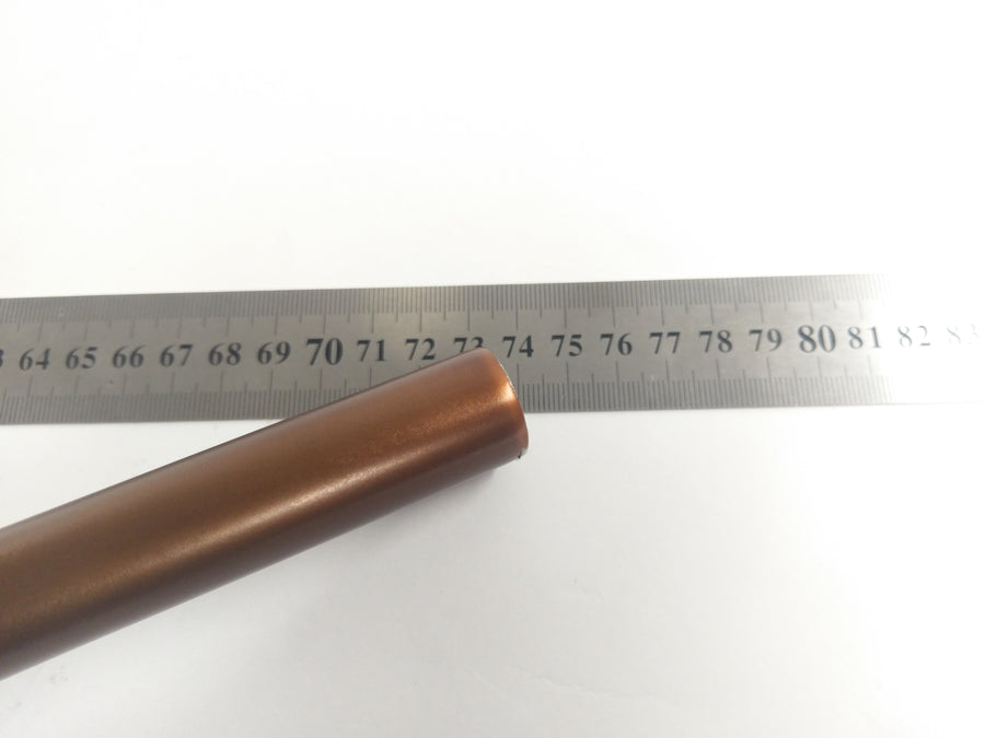 Benelli TNT 1130 Sport [2002] - Handlebars