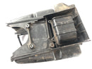 Yamaha XT 600 3TB [1991] - Airbox-3