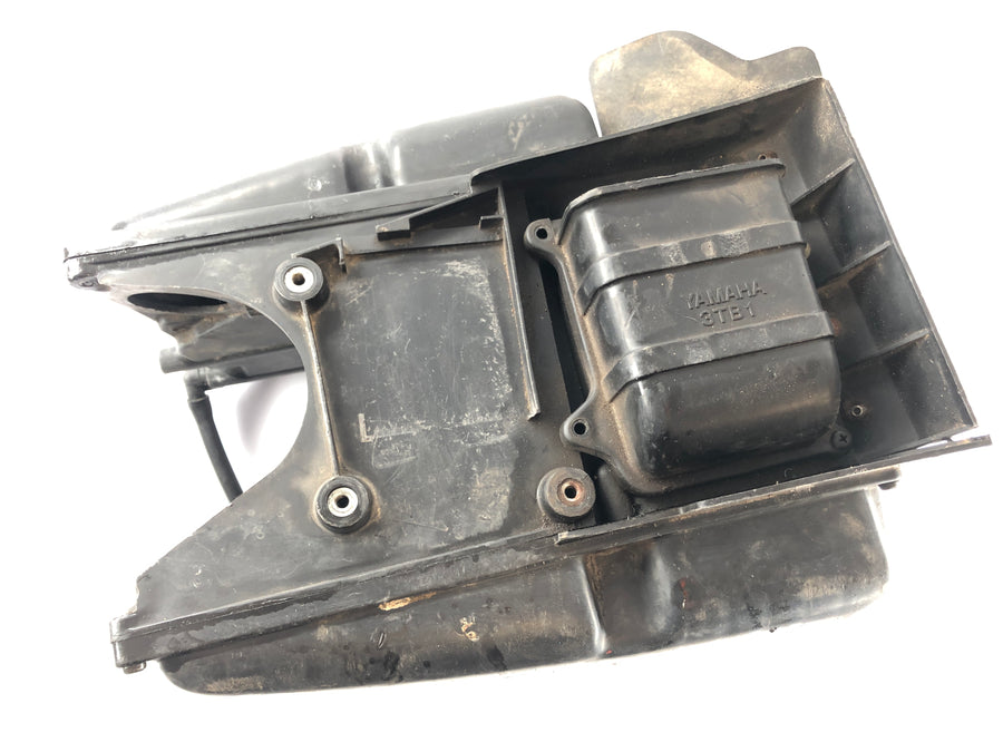 Yamaha XT 600 3TB [1991] - Airbox