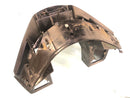 Honda GL 1500 Goldwing SC22 [1988] - Front fairing headlight mount canopy-2