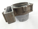 Husqvarna TE 449 A6 [2010] - cylinder with piston-2